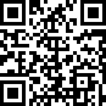 剑开仙门(开局免充修仙)