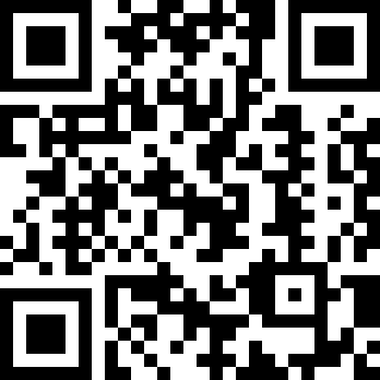 仙缘剑(送魂环无限刷充)