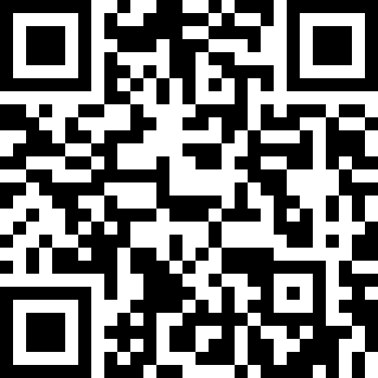 魔法无敌(送神圣女巫)