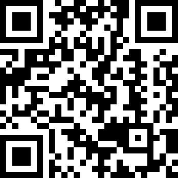 蓬莱(无限万充GM刀)