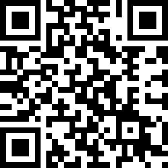 魔卡之耀(余额无限提取)