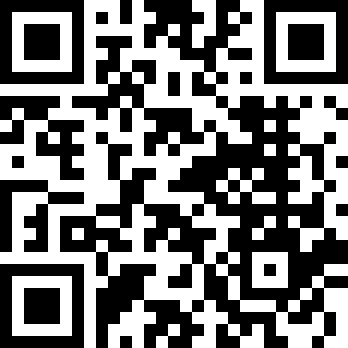 星辰降临时(提额刷充狂飙版)