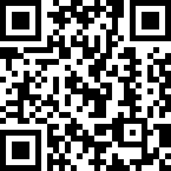 原始守卫战(GM抽金条)