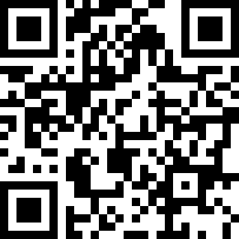 魔兽世界之部落崛起