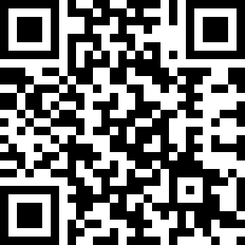 骑士的魔法战争(破解刷充)