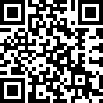 战国纪(超值返利)