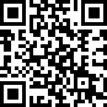 仙语奇缘(高爆破解)