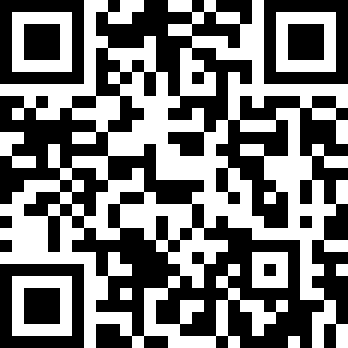 烈焰归来(免充0氪版)