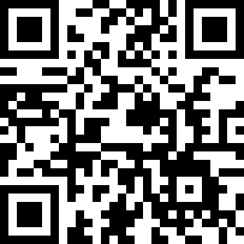 幻灵师(送极品幻灵)