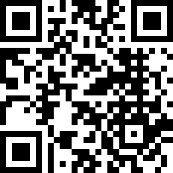 恋恋驯龙记(送GM召唤神龙)