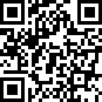 奔跑的蜗牛(无限余额刷充)