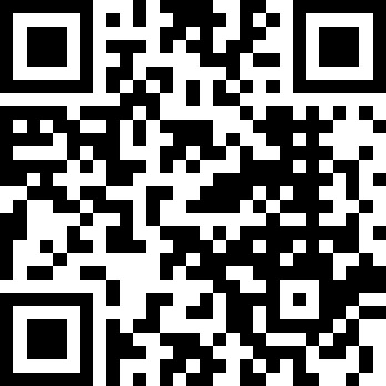 萌宠猎宝新世代