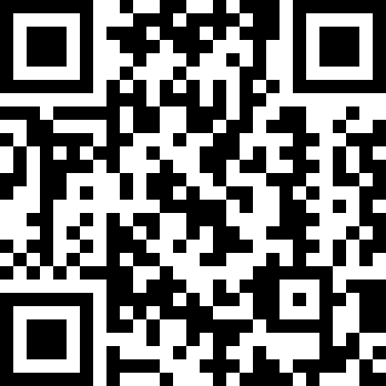 超级精灵球(无限送真充)