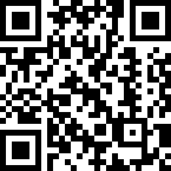 天子令(送GM20万充)