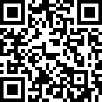 群英之战(破解无限现金版)