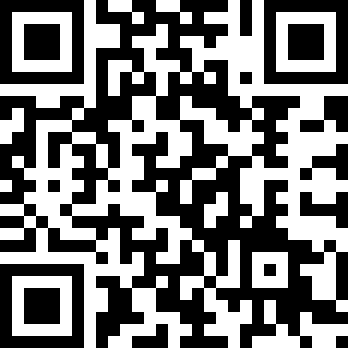 王者军团(武魂GM版)