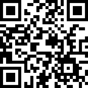 雷霆前线(送传世100万充)