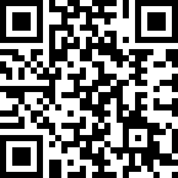 妖灵契(GM无限血蛋)