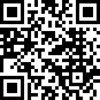 我的女神OL(上线送满V)