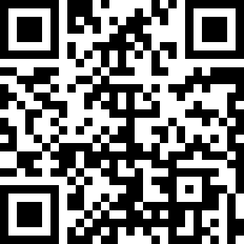 米亚大陆(至尊V无限币)