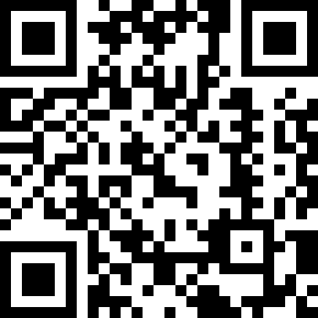 不可思议的大脑3