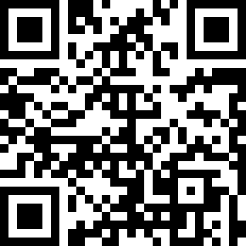 暗黑联盟(送5星圣光英雄)