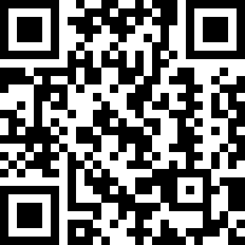 苍之女武神(BUG互助点充)