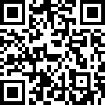 河图寻仙记(元宇宙GM工具)