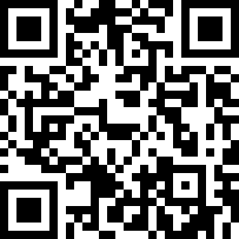 暗夜圣徒(十倍高返版)