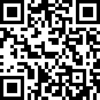 超次元大冒险(GM全免送满星SSR)