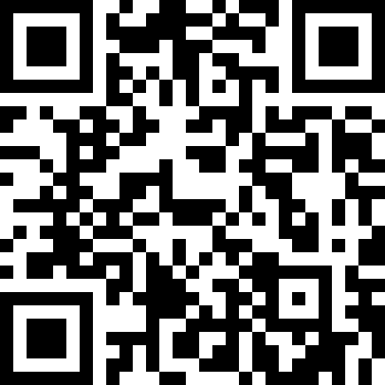 三国荣耀(GM科技刷充)