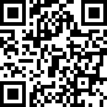 无双萌将(无限资源全免)