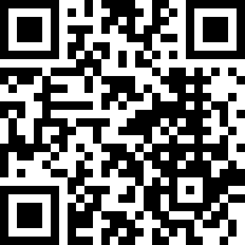 古剑奇闻录(GM无限自由提充)