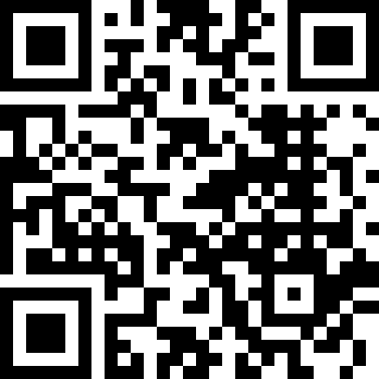 战国纪(超值返利)