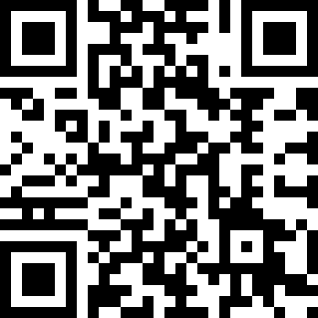 九州八荒录(破解直充版)