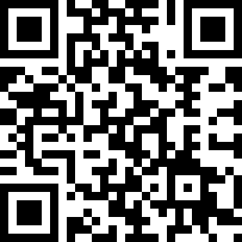 狂暴之翼(终身资源)