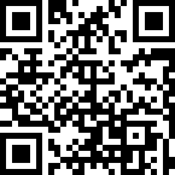 幽蓝边境(GM商城无限刷)