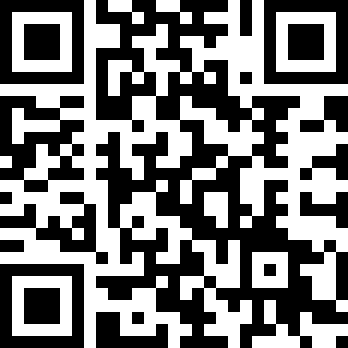 疯狂坦克大战僵尸