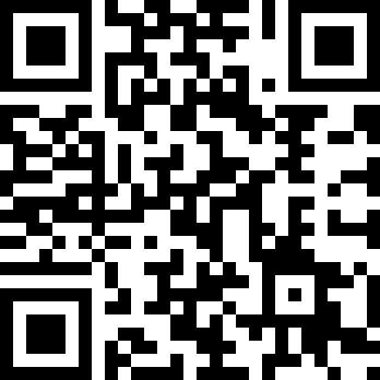 王者光辉(刷充GM余额)