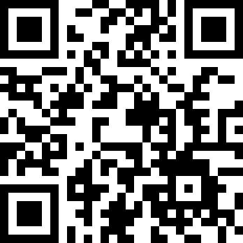 九州王朝(极速无限刀)