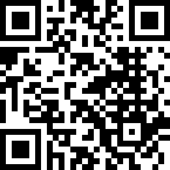 超级英雄追捕行动