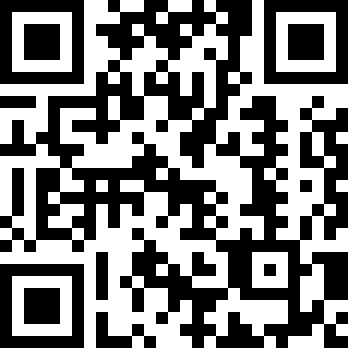 武圣传奇(火龙打金)