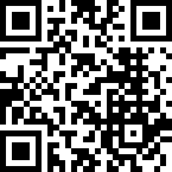 重生的银河生活