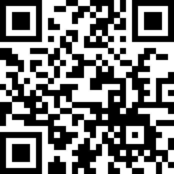 勇闯女儿国(无限技能宠物)