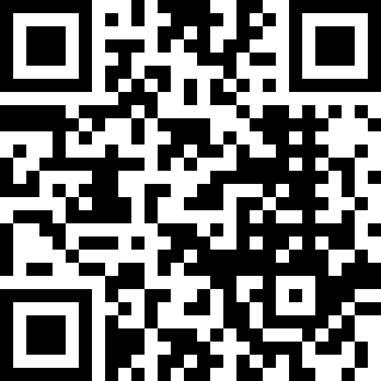 三国计(送魔神将刷充)