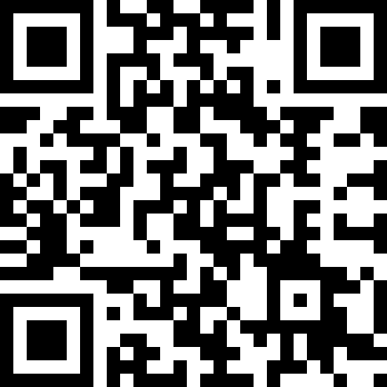 魔力契约(代金券直充)