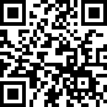 新天上碑(送天帝宝藏)