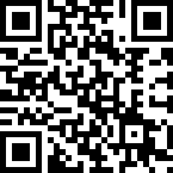 魔域迷宫(无线商城)