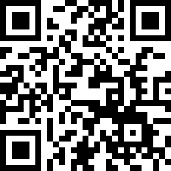 逆神(无限制刷充)