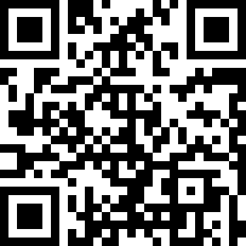 攻城三国二次删档内测(送满星关羽刷充)